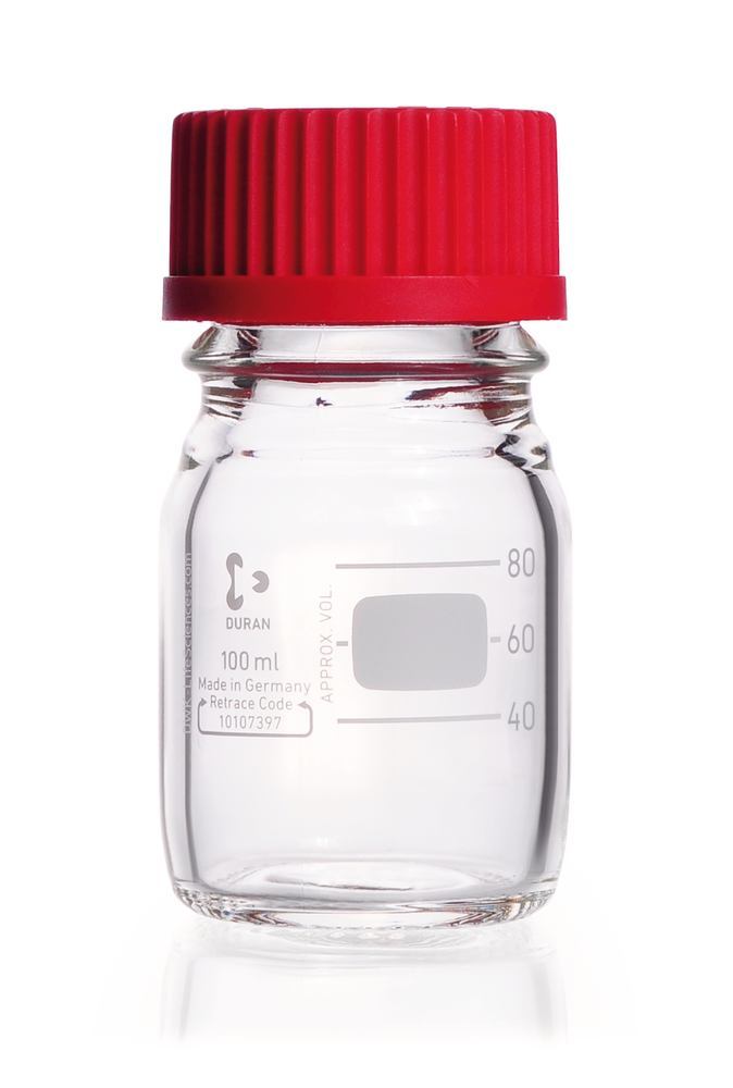 KCN6.1, Dwk Life Sciences