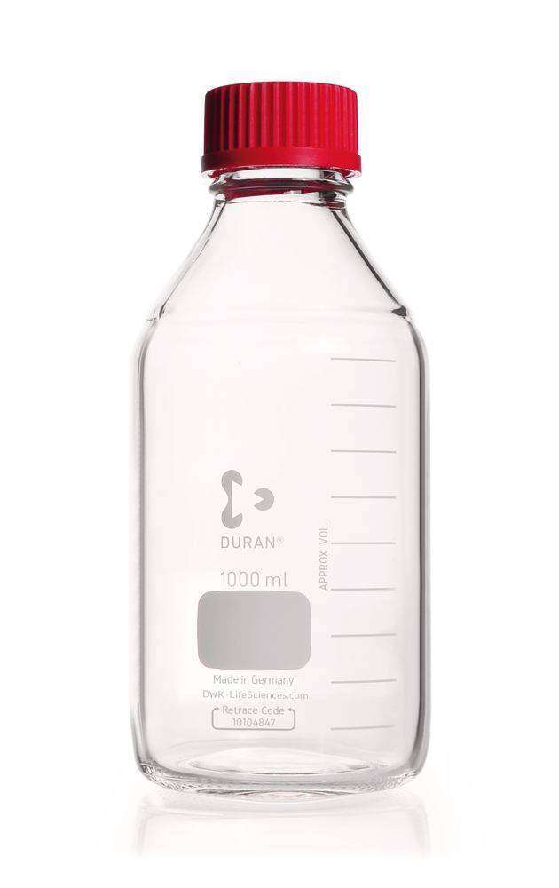 KCN9.1, Dwk Life Sciences