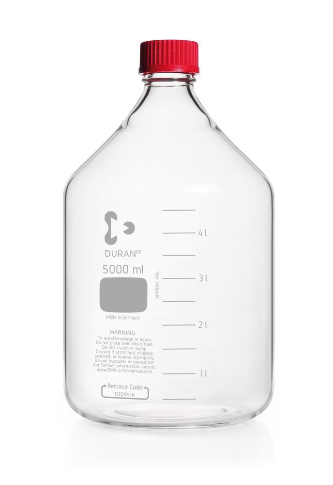 KCP1.1, Dwk Life Sciences