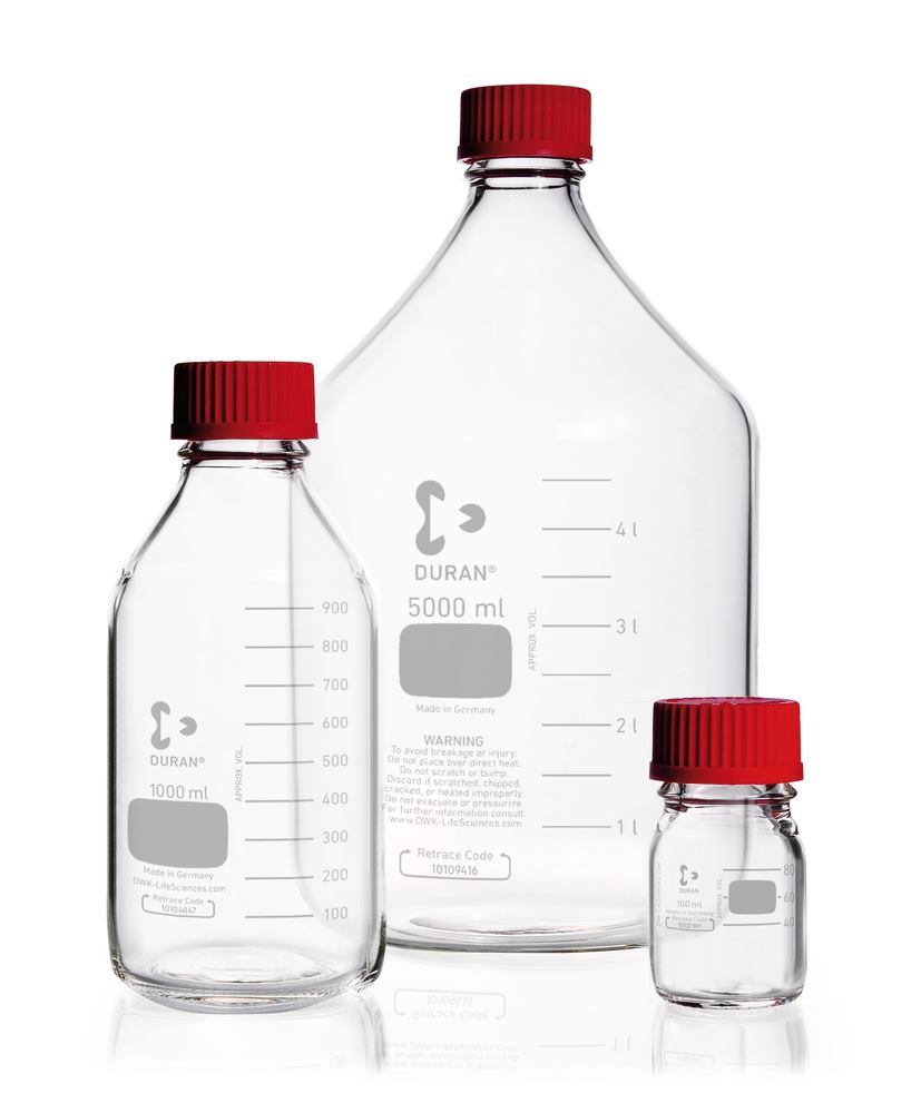 KCP2.1, Dwk Life Sciences