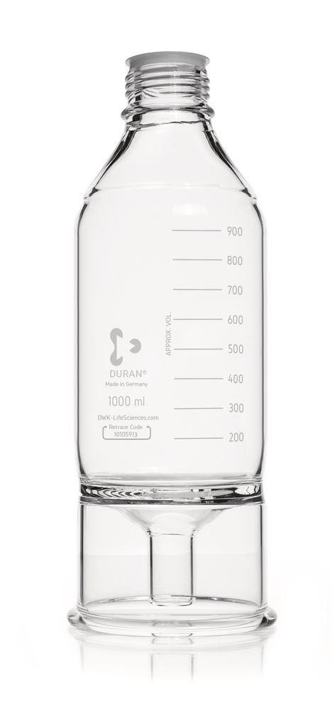KCP3.1, Dwk Life Sciences