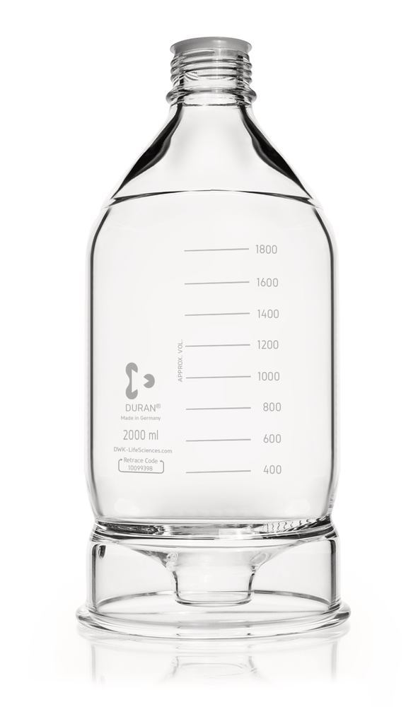 KCP4.1, Dwk Life Sciences
