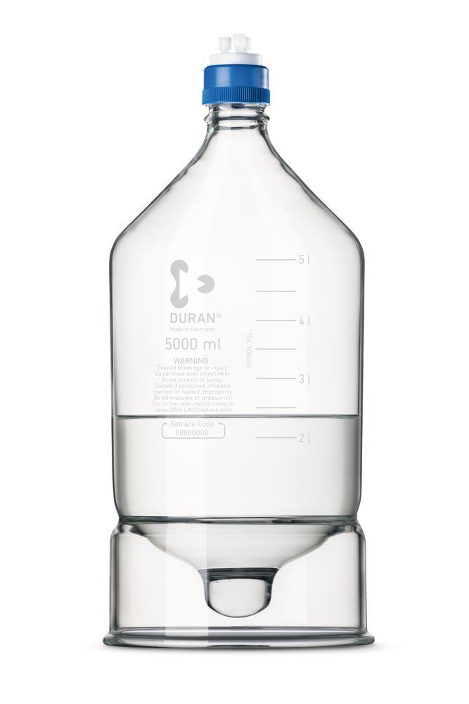KCP5.1, Dwk Life Sciences