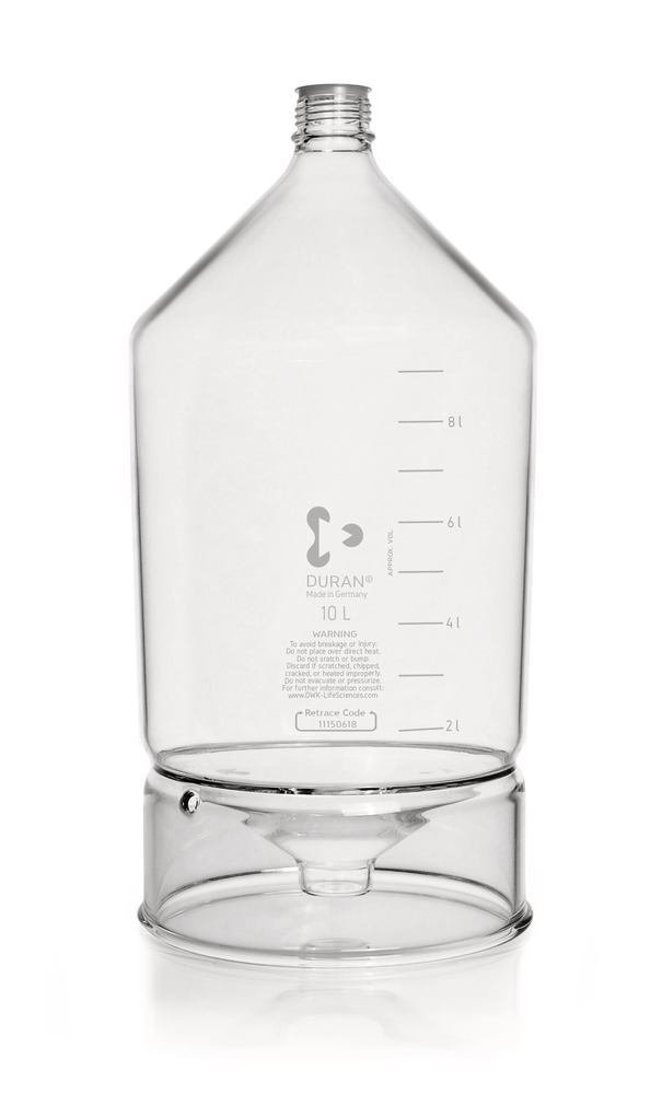 KCP6.1, Dwk Life Sciences
