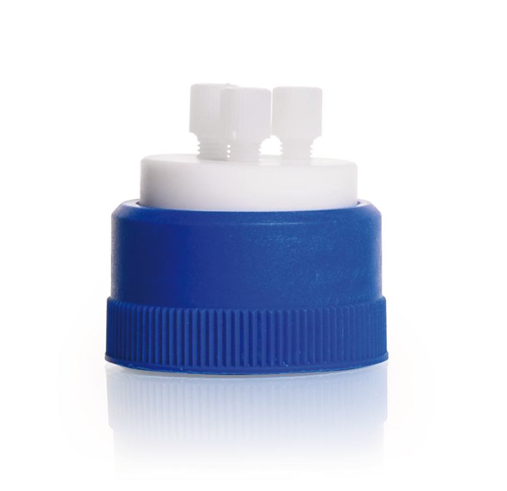 KCP7.1, Dwk Life Sciences