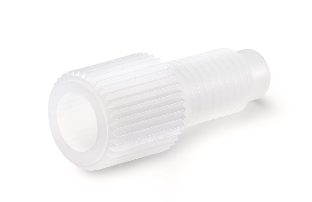 KCP8.1, Dwk Life Sciences