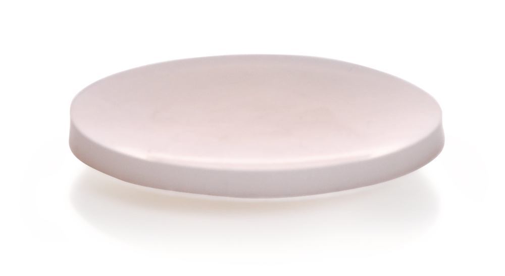 KCP9.1, Dwk Life Sciences