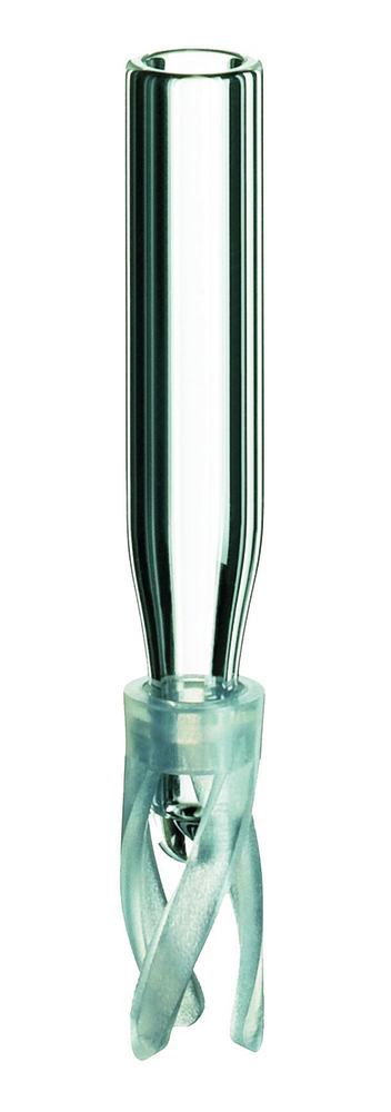 KE32.1, Roth Selection