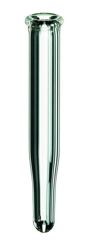 KE33.1, Roth Selection