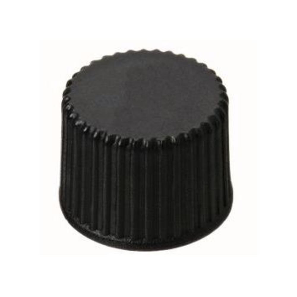 KE39.1, Roth Selection