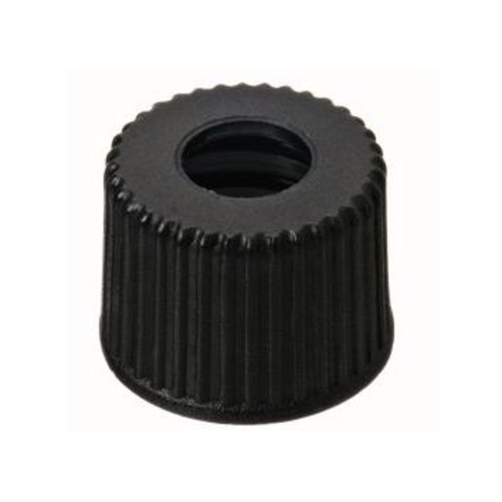 KE40.1, Roth Selection