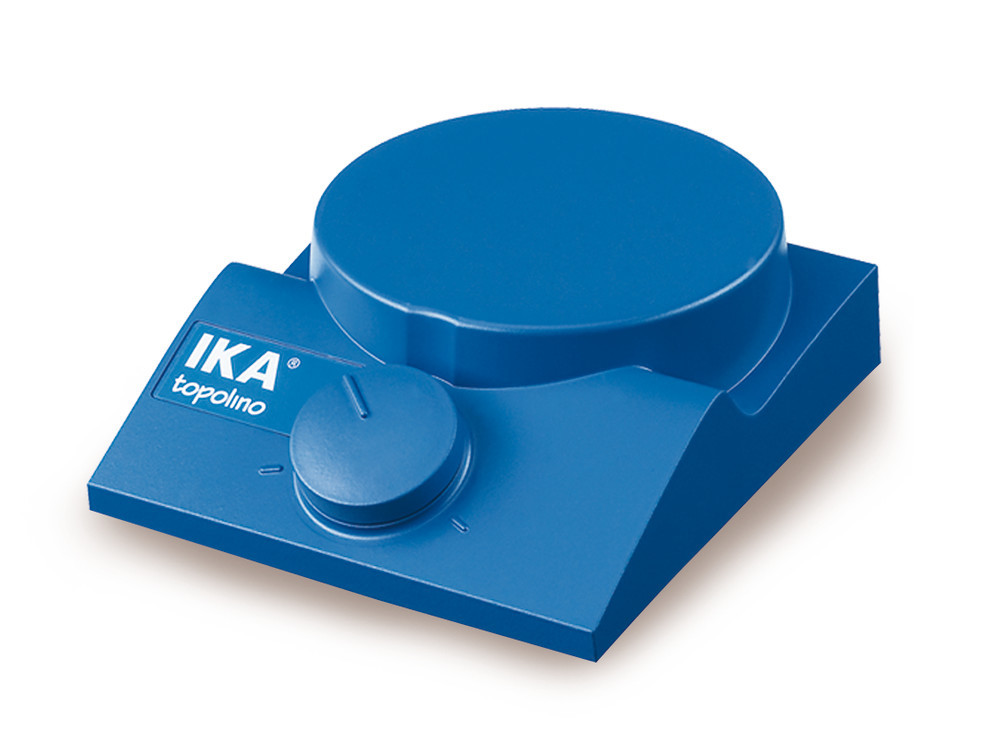 KE48.1, Ika
