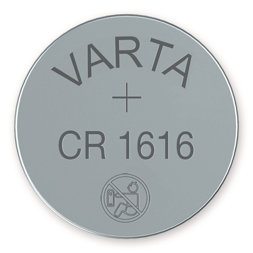 KE59.1, Varta