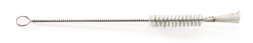 KE65.1, Roth Selection