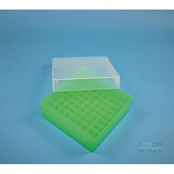 KEA50-C81NG, Omnilab