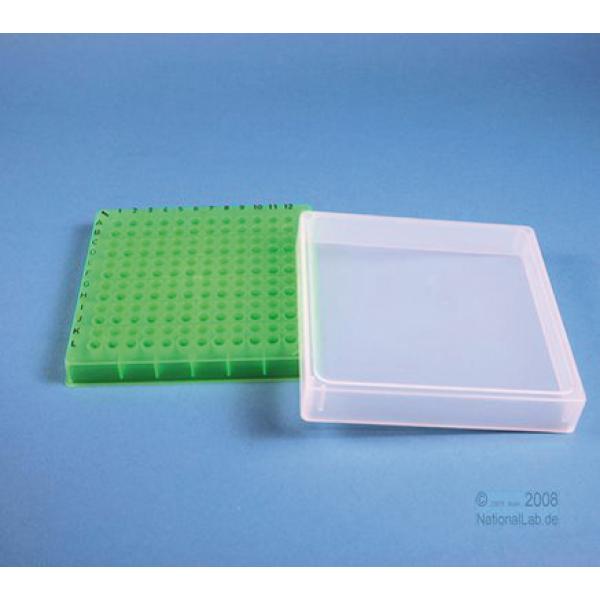 KEB32-CS144NG, Omnilab