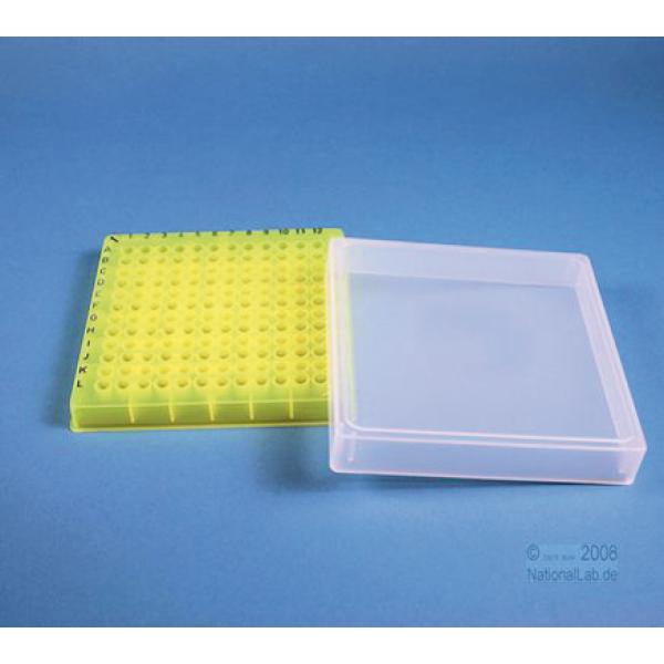 KEB32-CS144NY, Omnilab