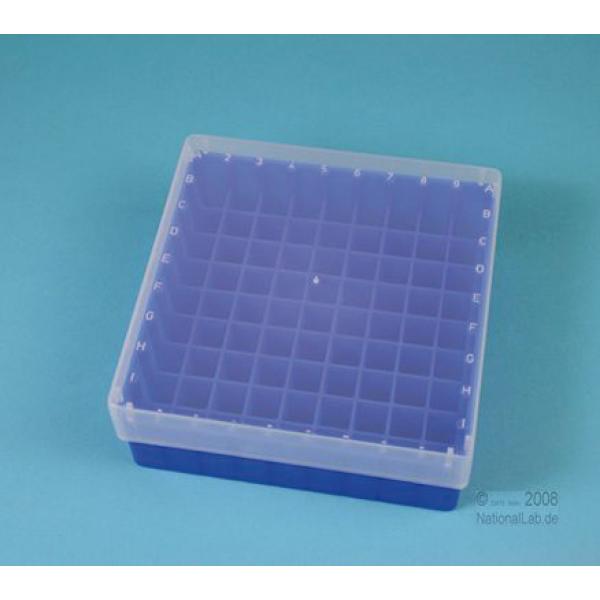 KEB50-C81NB, Omnilab