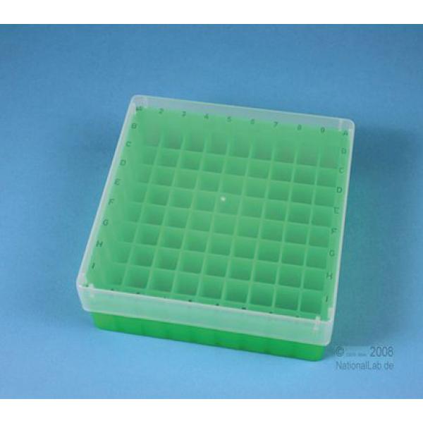 KEB50-C81NG, Omnilab