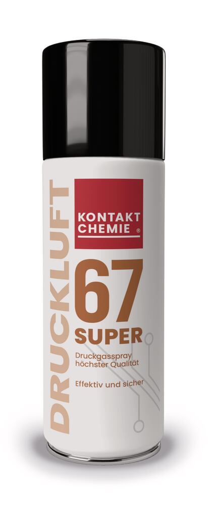 KEC9.1, Crc