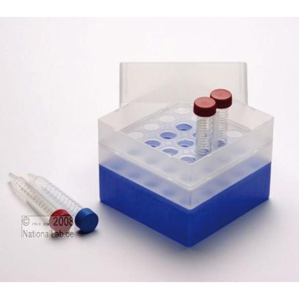 KES128-CO25NB, Omnilab