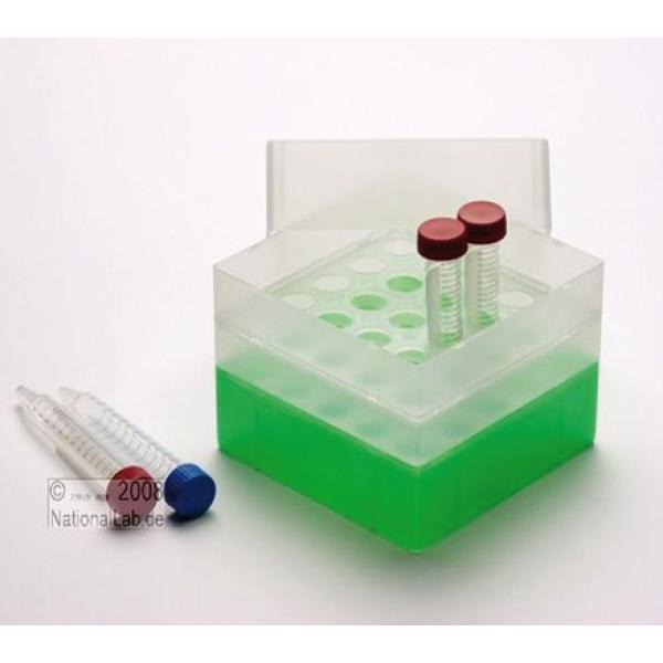 KES128-CO25NG, Omnilab