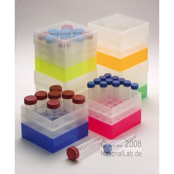 KES128-CO9NA, Omnilab