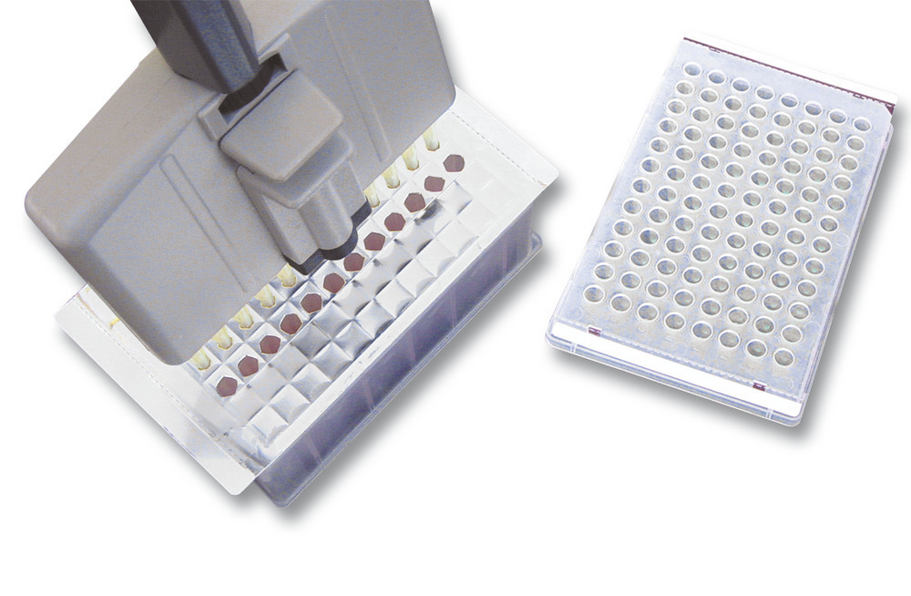 KKE2.1, Excel Scientific