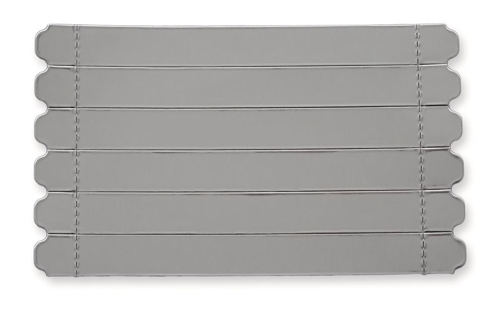 KKE7.1, Excel Scientific