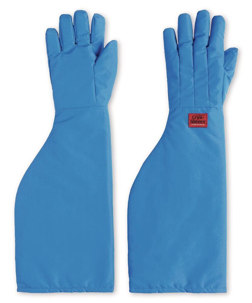KL01.1, Tempshield