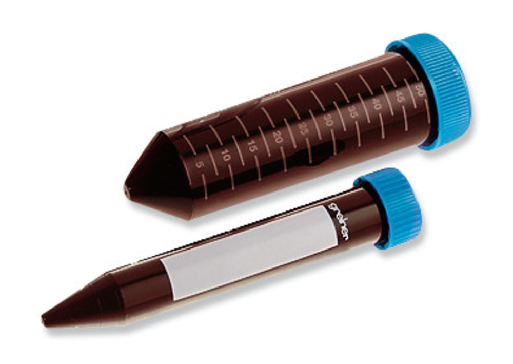 KL47.1, Greiner Bio-One