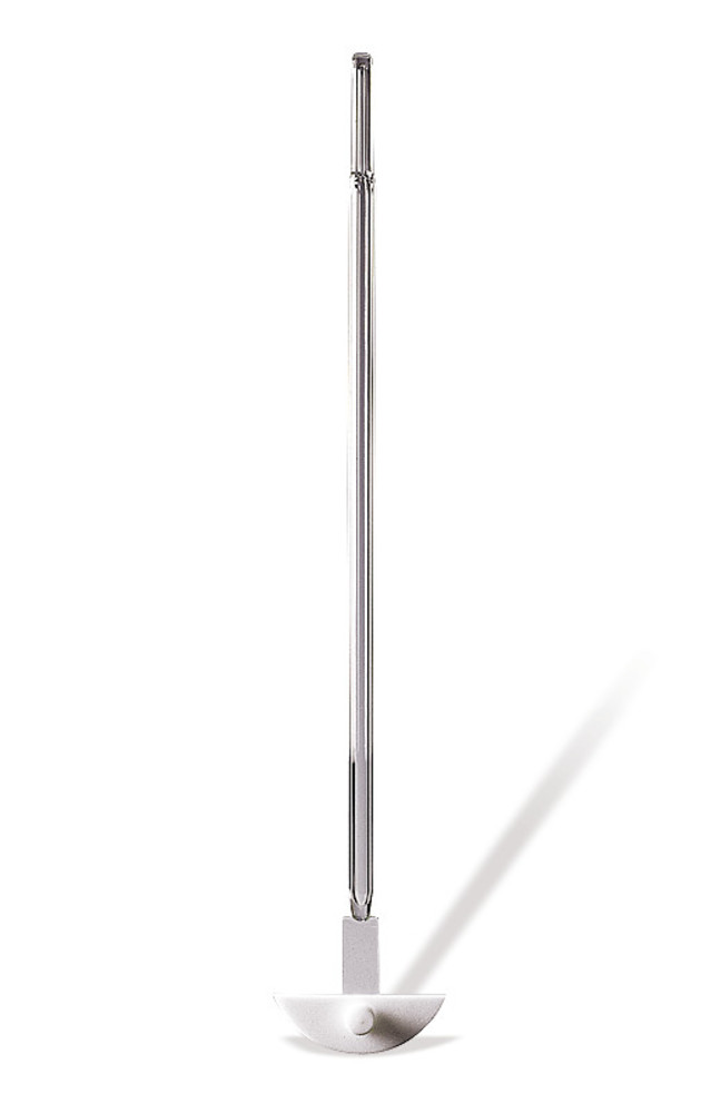 KL68.1, Lenz