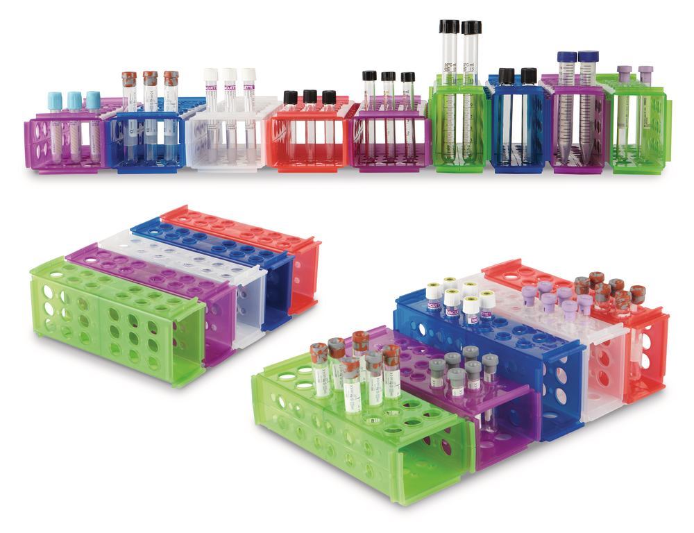KLA0.1, Roth Selection