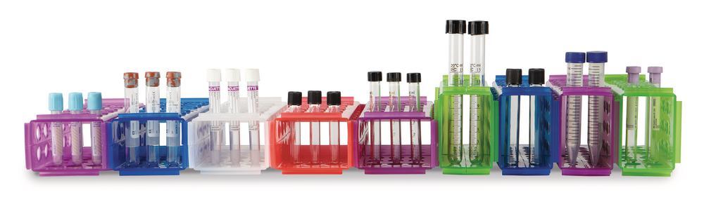 KLA2.1, Roth Selection