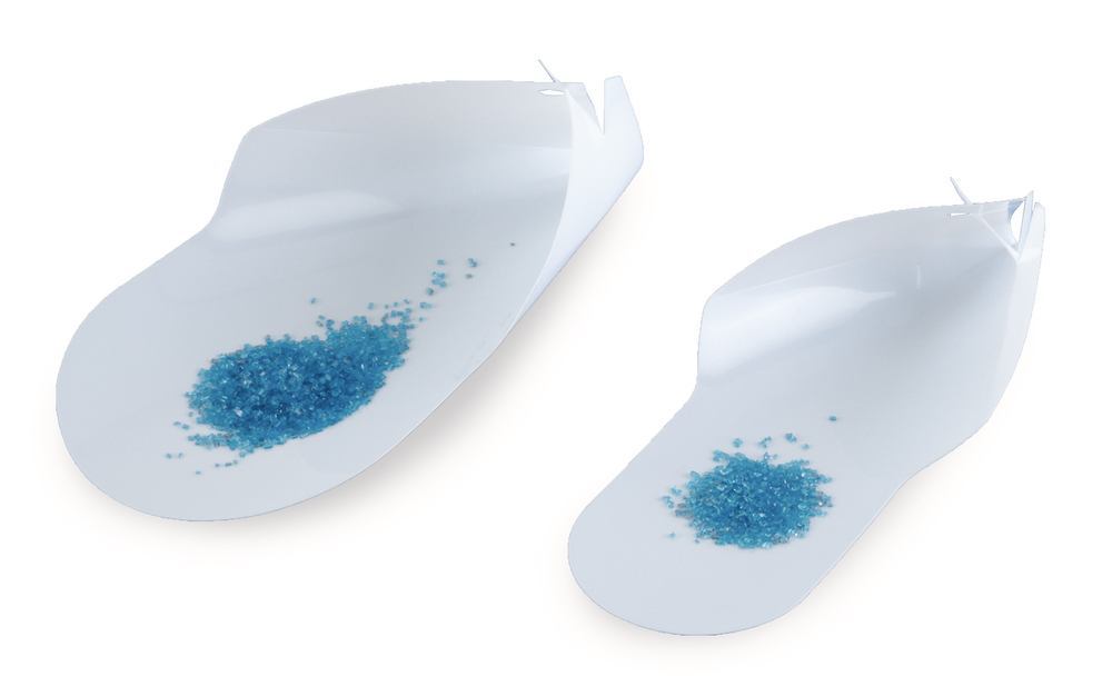 KLC5.1, Roth Selection