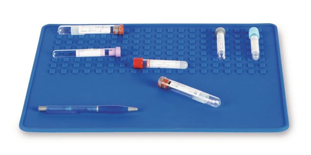 KLC9.1, Roth Selection