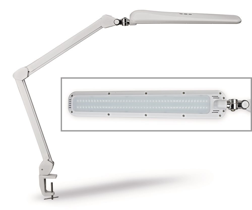 KLT7.1, Maul