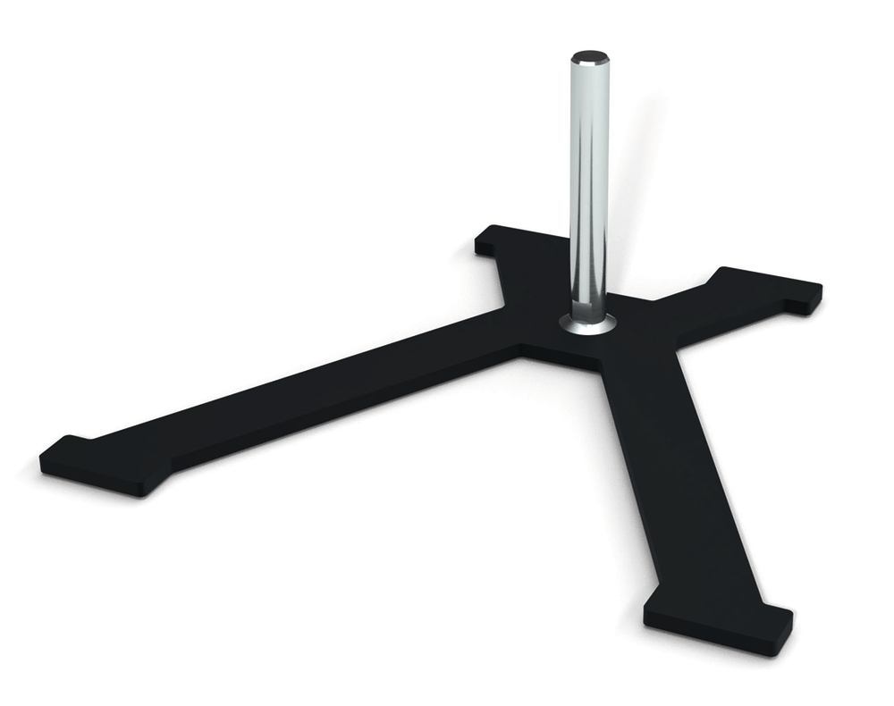 KLX6.1, Starlight Opto-Electronics
