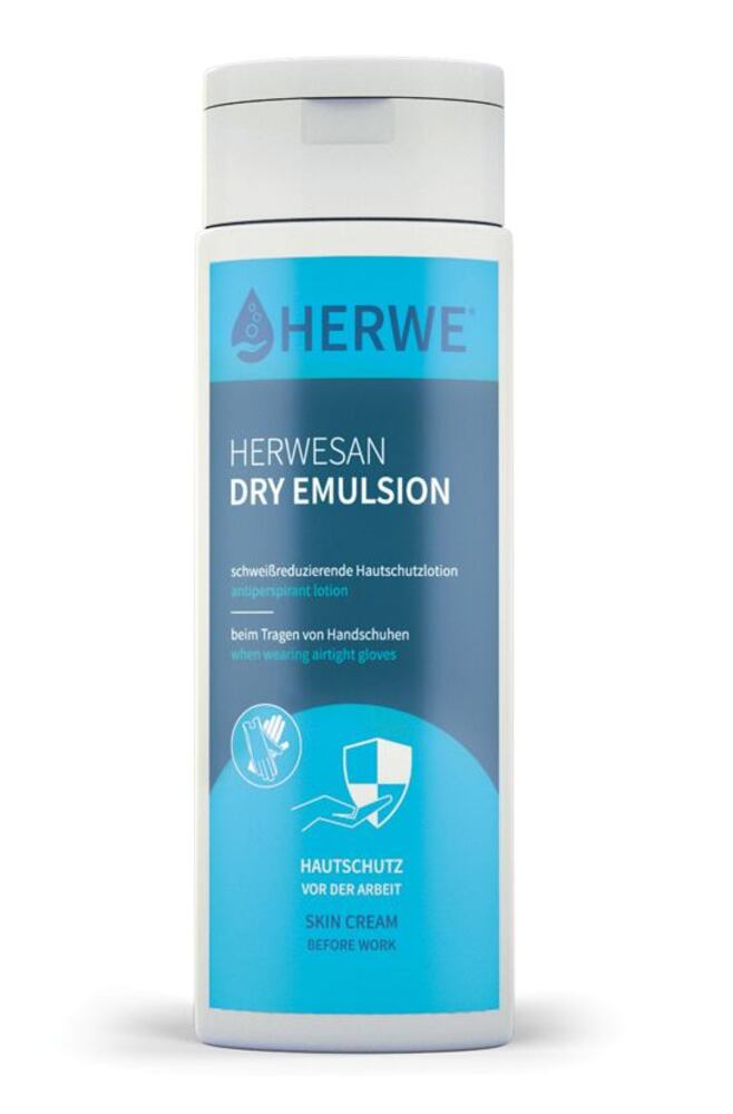 KN05.1, Herwe