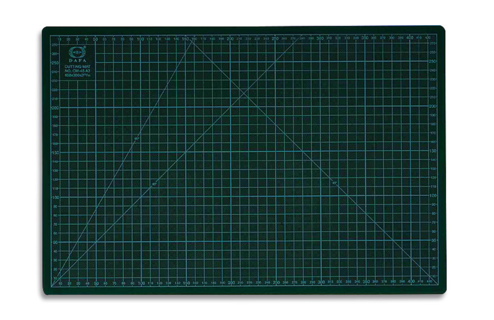 KN07.1, Roth Selection