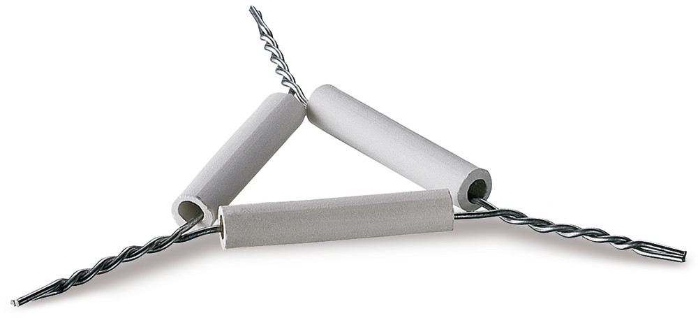 KN13.1, Roth Selection