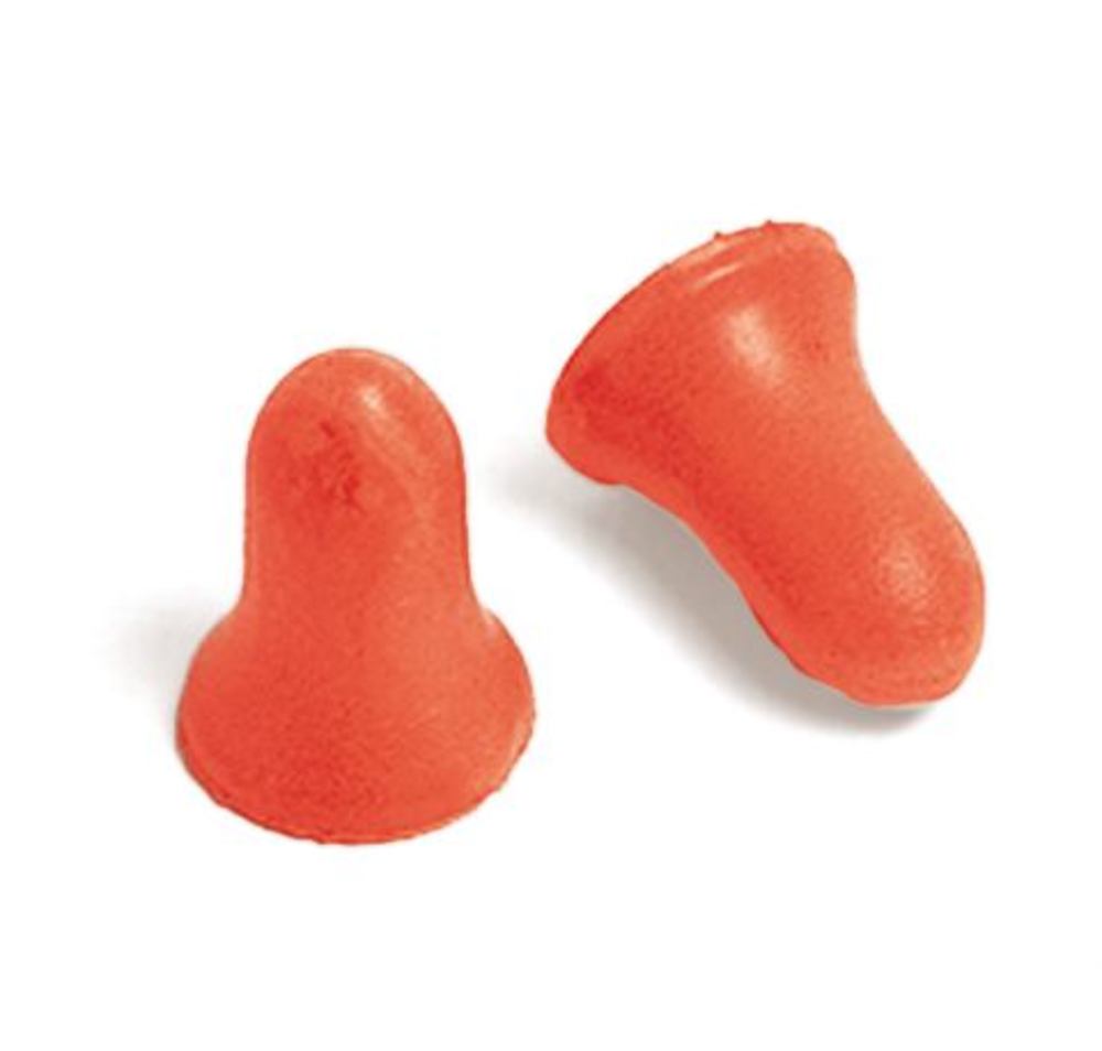 KN21.1, Honeywell Safety