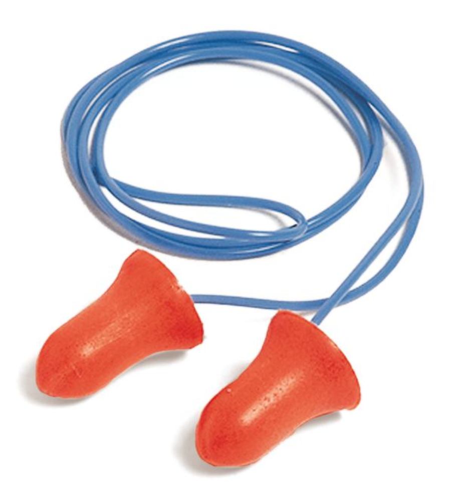 KN22.1, Honeywell Safety