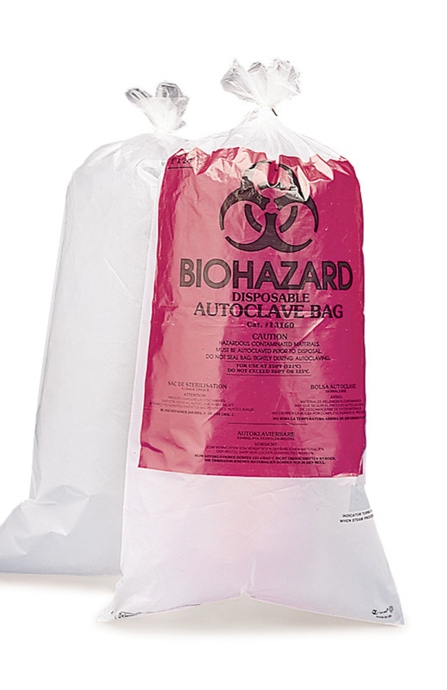 KN72.1, Bel-Art Products