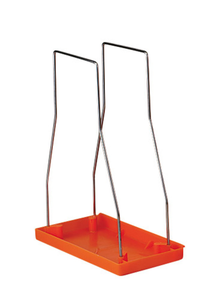 KN74.1, Bel-Art Products
