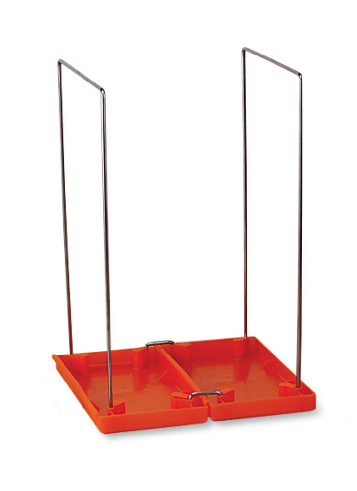 KN75.1, Bel-Art Products