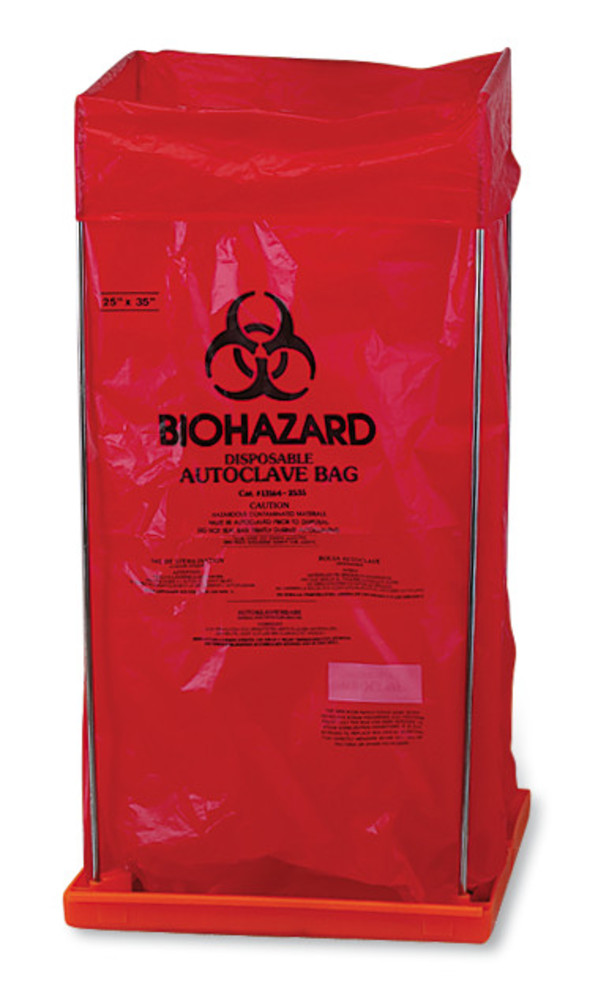 KN76.1, Bel-Art Products