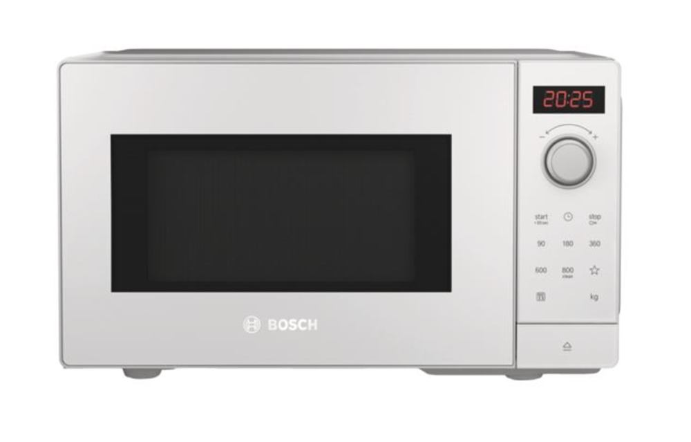 KN83.1, Bosch