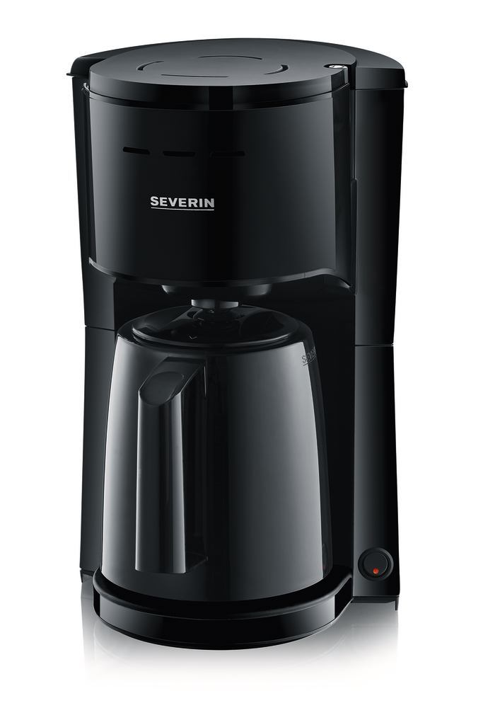KN84.1, Severin