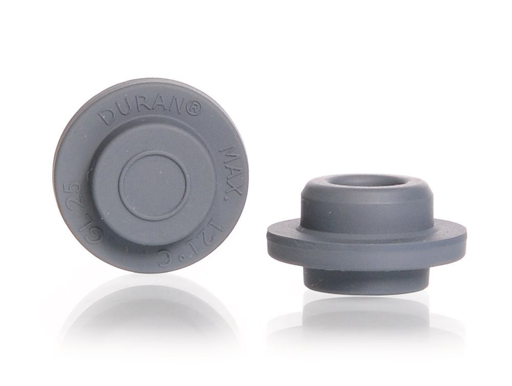 KNK4.1, Dwk Life Sciences